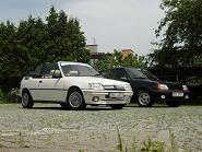 Uživatelský avatar