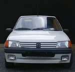 Uživatelský avatar