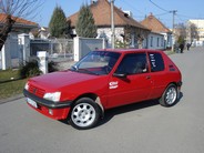 Uživatelský avatar