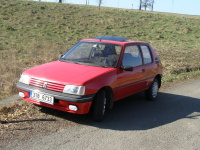 Uživatelský avatar