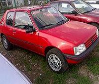 Uživatelský avatar