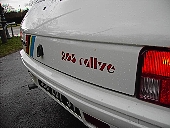 Uživatelský avatar