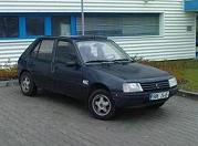 Uživatelský avatar