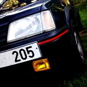 Uživatelský avatar