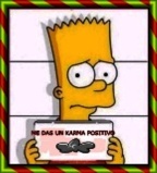 Uživatelský avatar