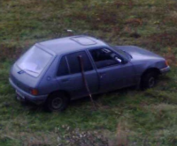 Uživatelský avatar