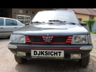 Uživatelský avatar