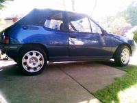 Uživatelský avatar