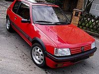 Uživatelský avatar