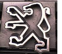 Uživatelský avatar