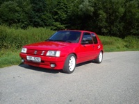 Uživatelský avatar