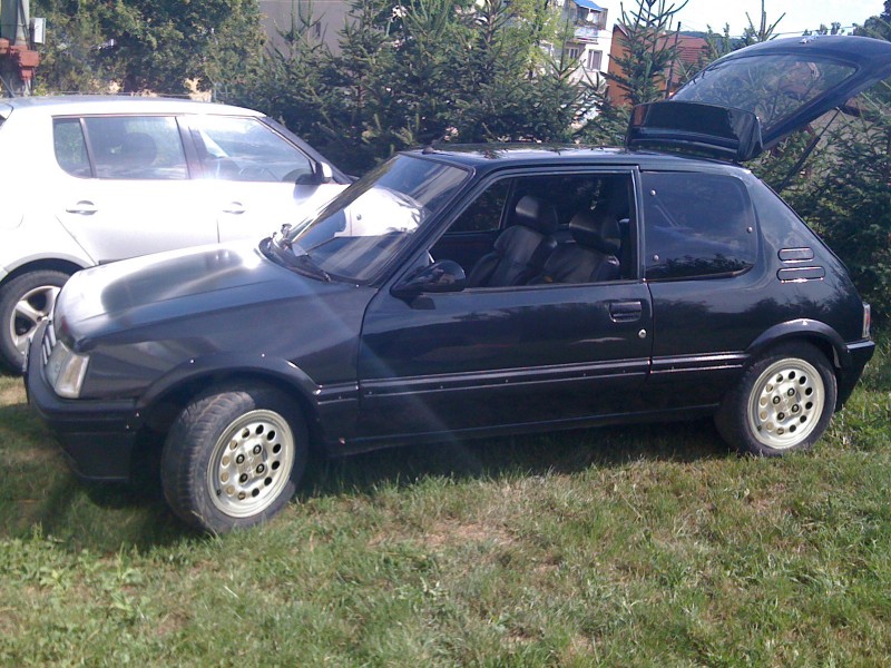 205gti speedline orginal.jpg