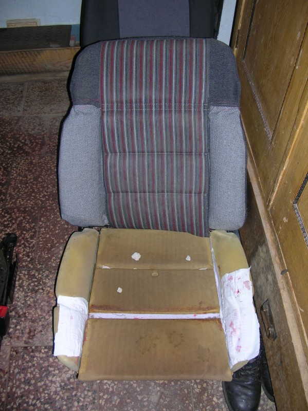 sedacka - oprava 2.jpg