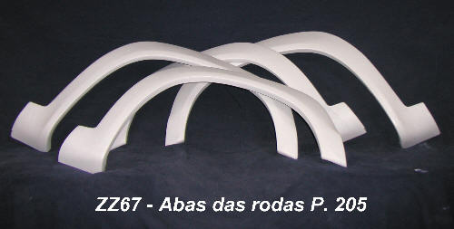 205_arches.jpg