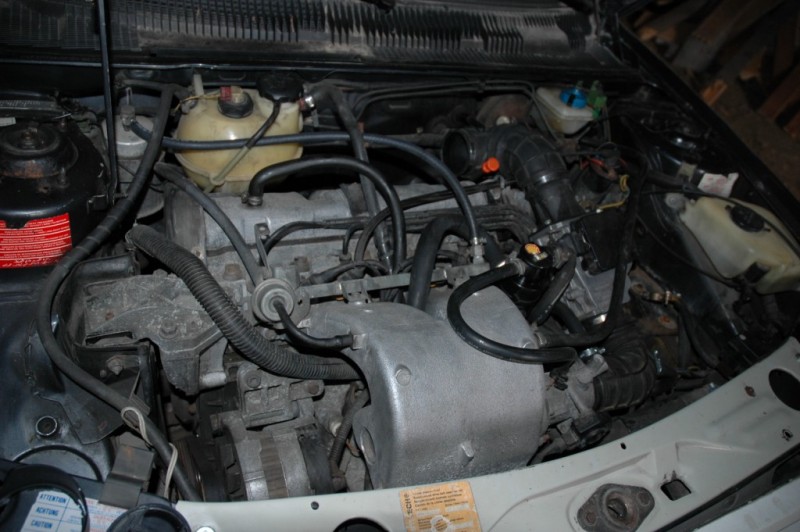 DSC_0001 [Rozlišení obrazovky].JPG