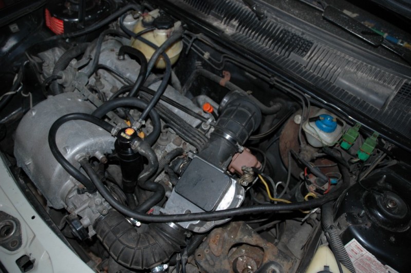 DSC_0006 [Rozlišení obrazovky].JPG