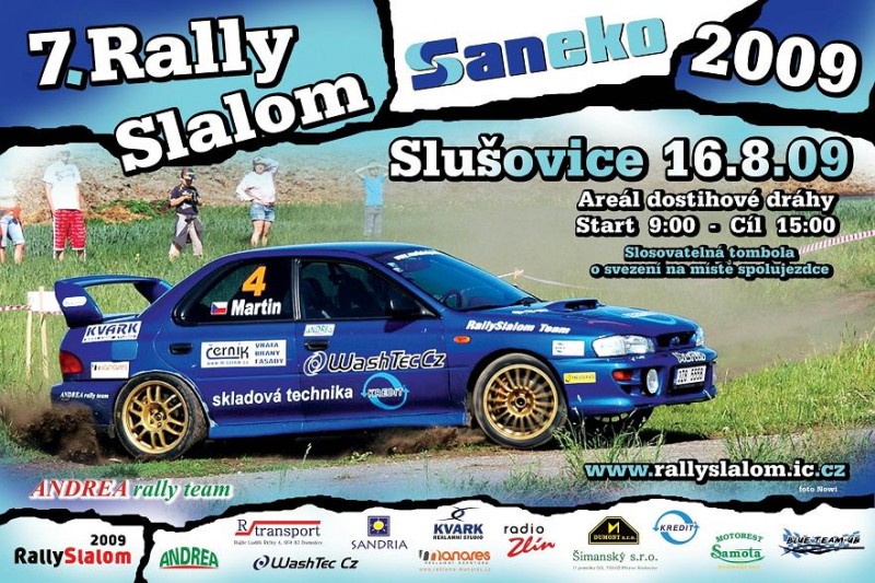 plakat_rallyslalom.jpg