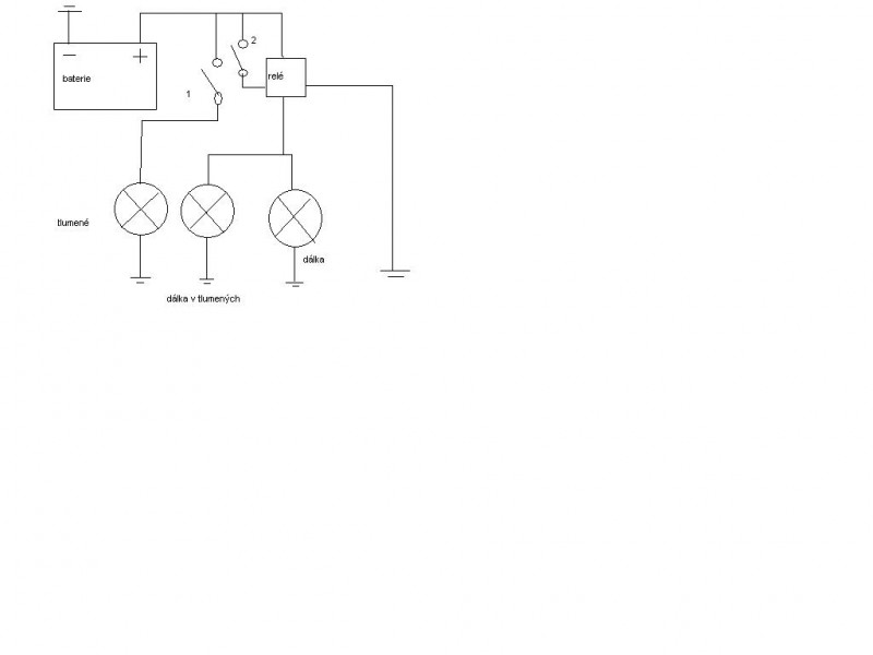 spravne zapojení.JPG