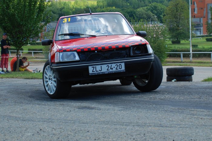 7_RallySlalom_Slusovice_799.jpg