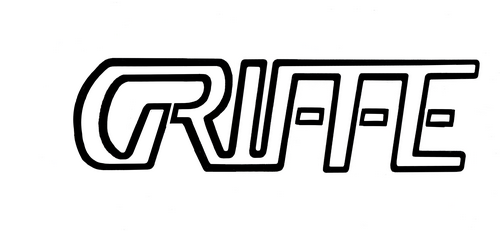 griffe logo.png