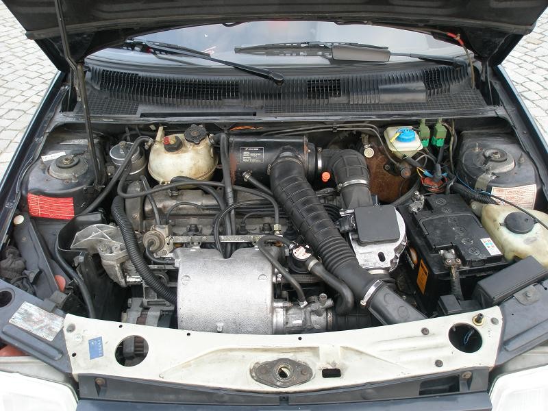 motor motronic.jpg