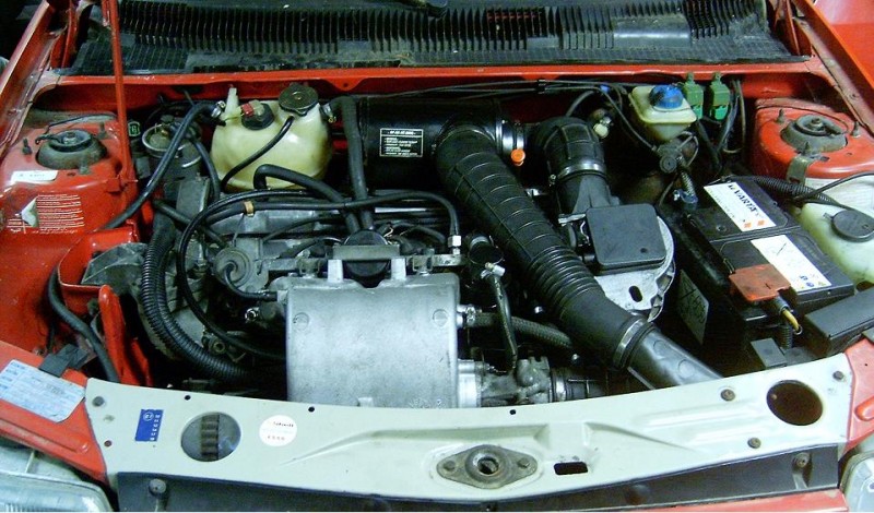 motor motronic 90+.jpg