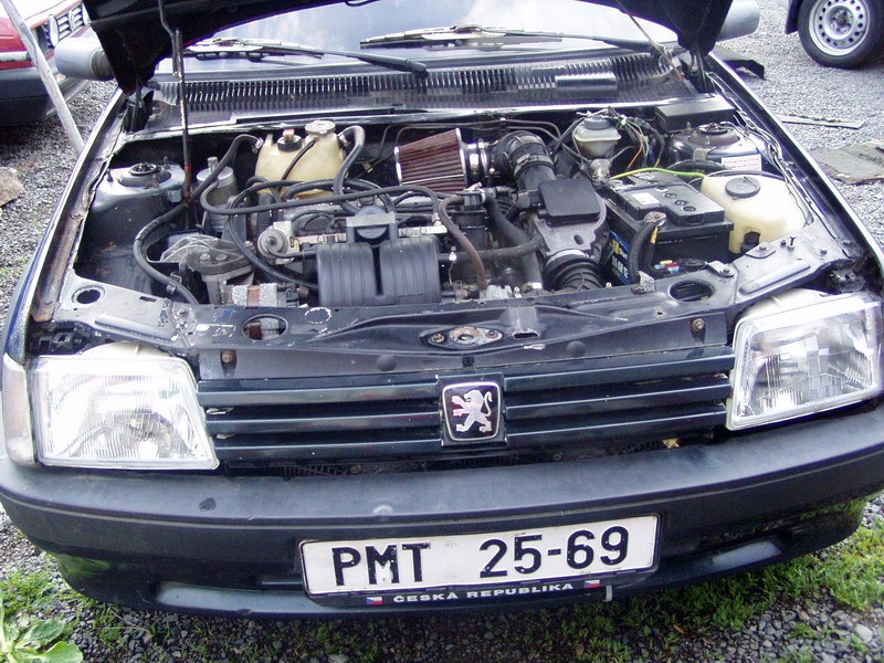 Snimek_701.jpg (220.09 KiB) Zobrazeno 6338 x motronic