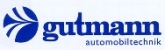 Logo_Automobiltechnik_10_05.jpeg