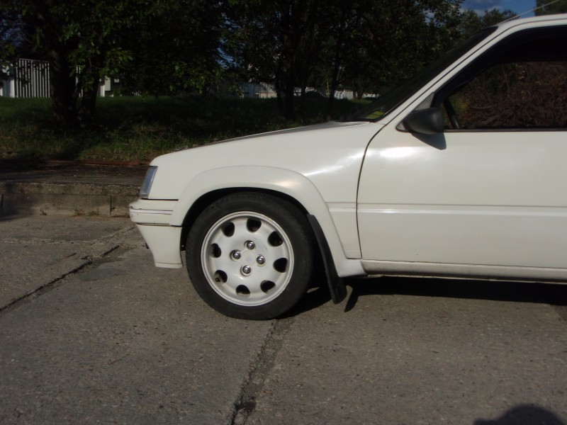 snížení díky weitecům je hodně znát.