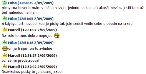 Nepojmenovaný 1.jpg