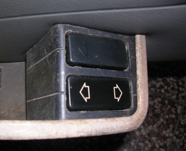 stahovaci okynka.jpg