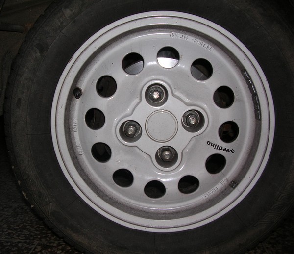 stredove poklicky.jpg