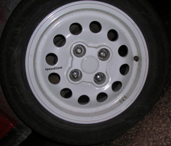 stredove poklicky2.jpg