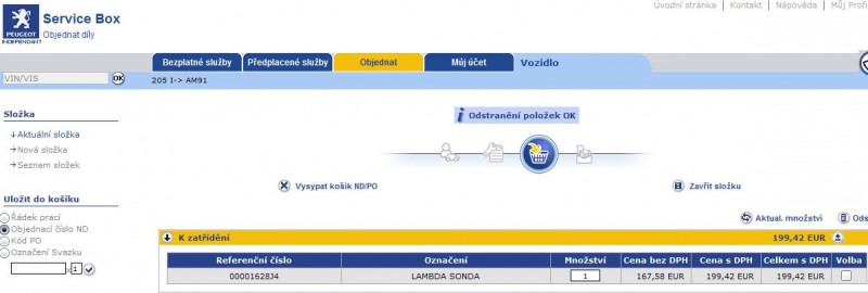 sonda.jpg