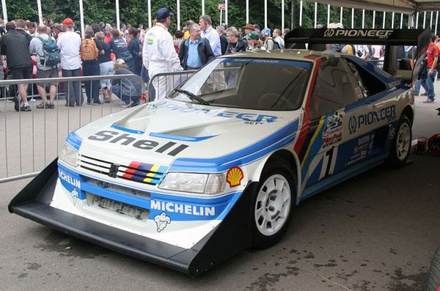 normal_Peugeot_405_T16_Pikes_Peak.jpg