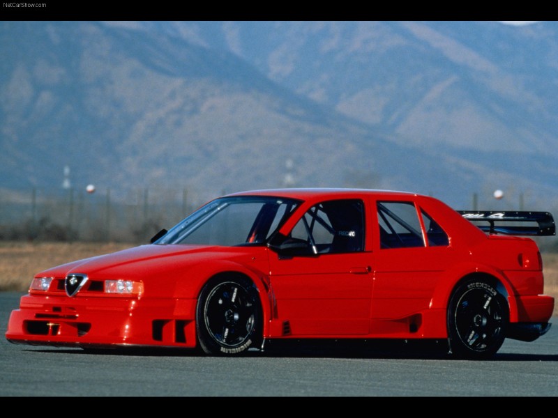 alfa_romeo-155_25_v6_ti_dtm_1993_1600x1200_wallpaper_03.jpg