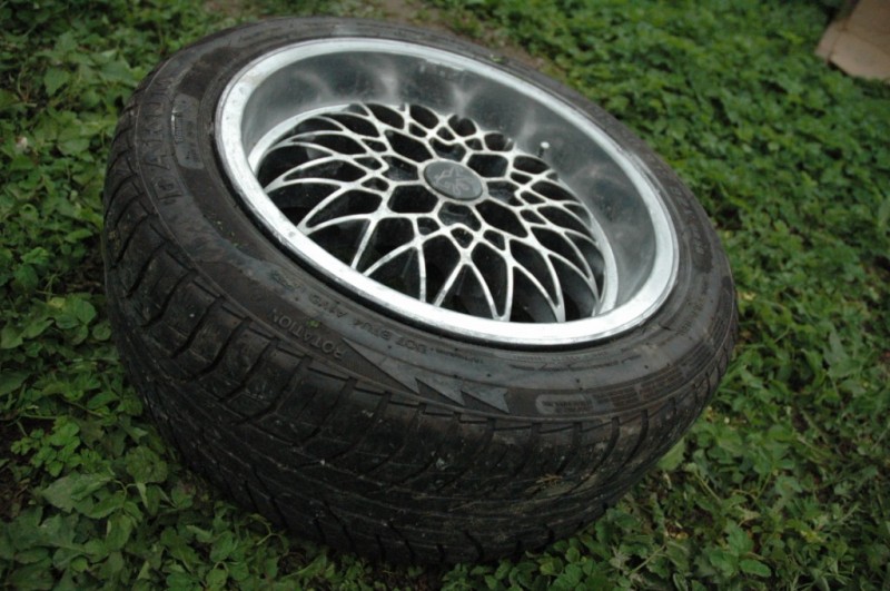 DSC_0049 [Rozlišení obrazovky].JPG