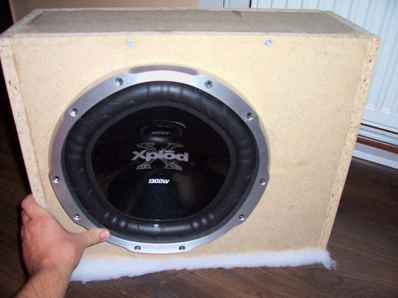 woofer3.jpg