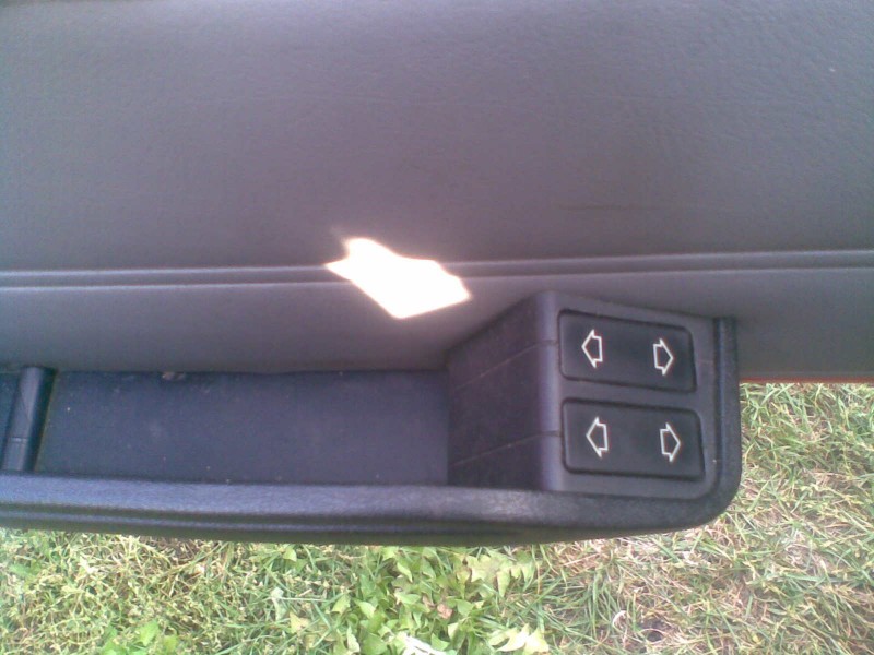 el. stahovačky - velká machrovinka.