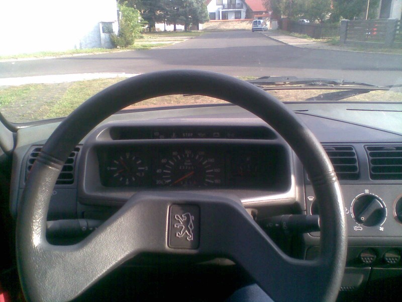 tyto budiky jsou strašný. v budoucnu budou jiné