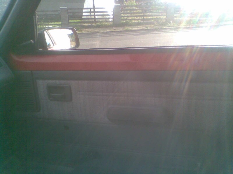 ani nevim proč jí sm dávám. asi jen pro srovnání, tento týden tam budu dávat zase z Gtička tapeci