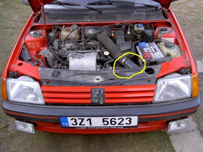 gti6.jpg