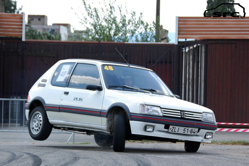 7. Rallyslalom Slušovice XVI..jpg