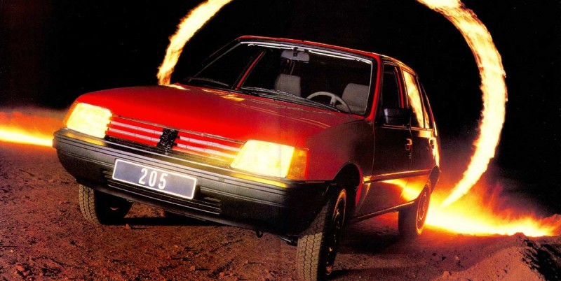 peugeot205club pub018.jpg