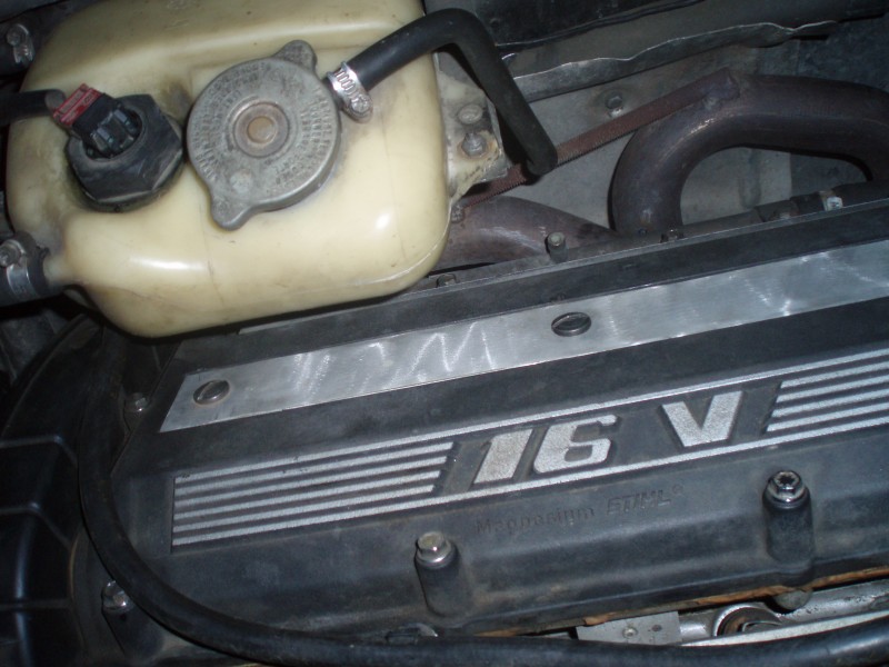 Nevim,kterej trumpeta tam navaril tu zavitovku a proc