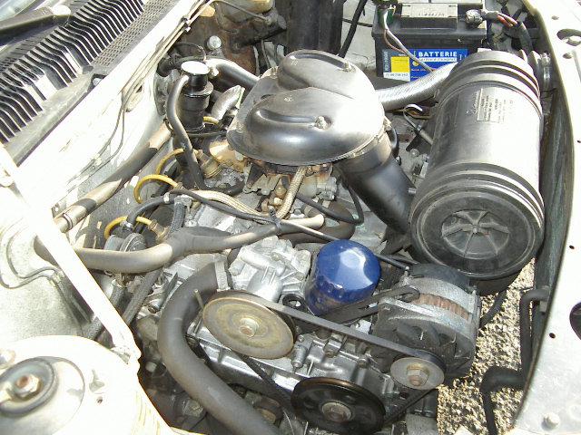 Moteur%20XY8_2.jpg