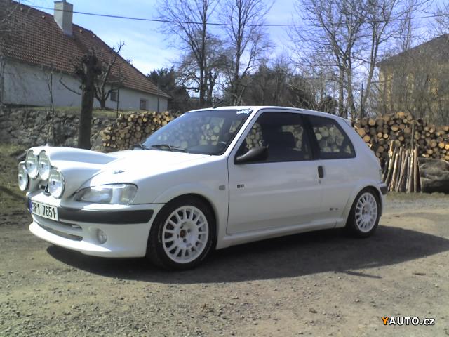 Peugeot_106_S16_Rallye_2.jpg