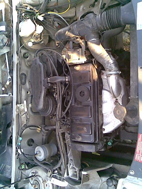 Motor055.jpg