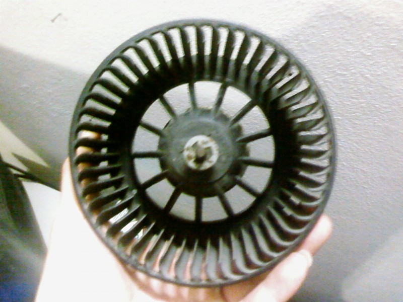 ventilator (2).jpg