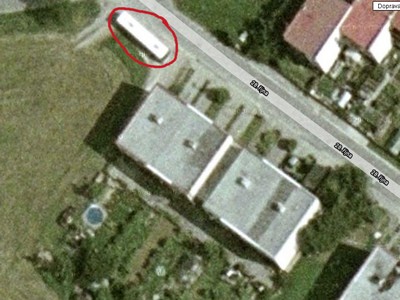 Nepojmenovaný 1.jpg